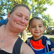 Linda Swanson Quigley