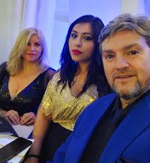 Mary Casas (@marycasasm) • Instagram photos and videos