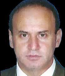 HORA 32 17-01-2025 by HORA32