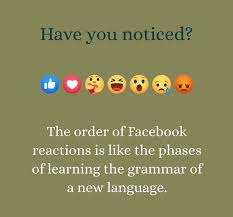 Emojis Writers Write In 2020 Writers Write Writing Humor Writing
