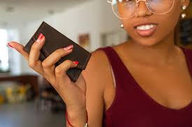 レザーキーホルダー、キーケース、レザーキーケース、キーオーガナイザー、キーウォレット、レザーキーオーガナイザー、ウォレットキーホルダー、レザーキーホルダーケース 