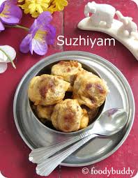 Chettinad sweet seeyam/sushiyam/suzhiyam/suyam is a popular sweet in tamilnadu. Easy Suzhiyam Recipe Diwali Sweet Recipe Foodybuddy