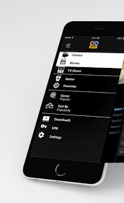 Oct 06, 2021 · other hdfriday options includes hdfriday film, starmusiq, coto movies app, showbox apk, numerous others. Cotomovies For Android Apk Download