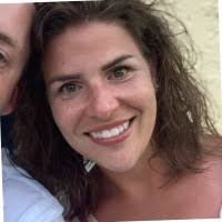 Allison Callahan, BSN, RN