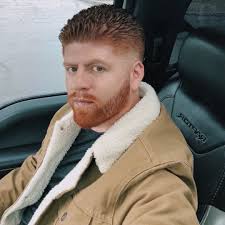 Food options near Canyon Road in Santa Fe, NM