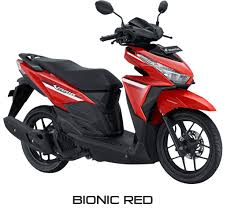 Harga Honda Vario 125 150 Terbaru 2017 Tersedia 8 Warna Beritamotor Net
