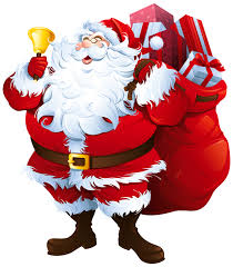 Search more hd transparent santa claus image on kindpng. Christmas Santa Claus Hd Png Images Free Transparent Png Logos