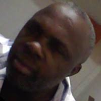 100+ Profile mit dem Suchbegriff „Johns“