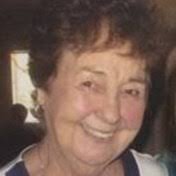 Declercq Family Obituaries