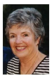 Marjorie Mitchell Obituary (2009)