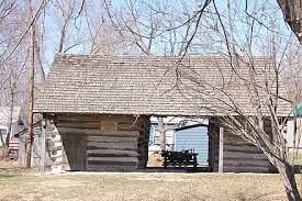Check spelling or type a new query. Crib Barn Wikiwand