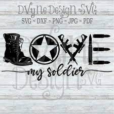 Pin On Dvyne Design Svg