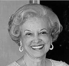 Search Victoria Pollock Obituaries and Funeral Services