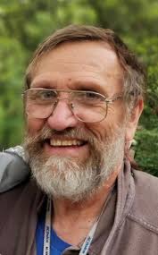 Dale Buchko avis de décès