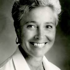 Obituary of Stephen Douglas Rude