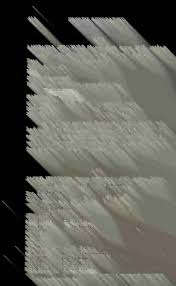 A genealogical history of the Jennings families in England and America