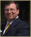 Profile Picture of Joe Kotvas - Author and Military Historian - LinkedIn (@google.com) on Google