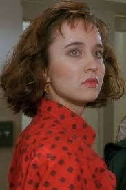 Suffer the Little Children