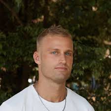 Tim (@timcalwell) • Instagram photos and videos