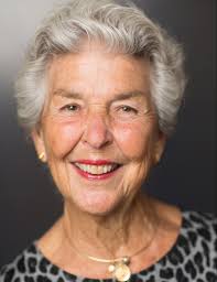 Obituary information for Julienne Martin Christensen