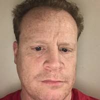 50+ "Wingert" profiles