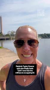 This woman is a fruitcake! 🙄