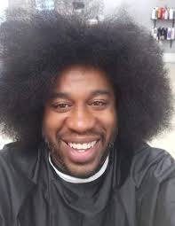 Mr. Jelani Bishop Obituary