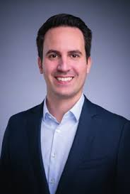 Smart City Strategy Vienna