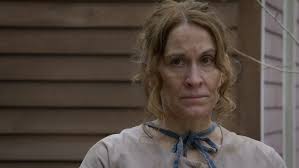 Undaunted: Witnesses of the Book of Mormon (Video 2022)