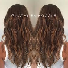 Balayage Highlights Bronde Microlight Babylight Babylights Brunette Ecaille Haircolor Live Balayage Hair Blonde Long Short Hair Balayage Brunette Balayage Hair