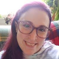 Danielle Livecchi's Instagram, Twitter & Facebook