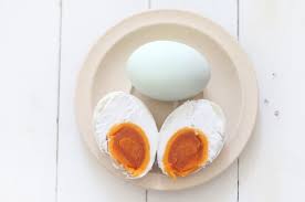 Jun 12, 2021 · resep roti panggang pake teflon. Cerdaskan Anak Dengan Makan Telur Asin Benarkah