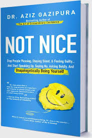 Pin On Books