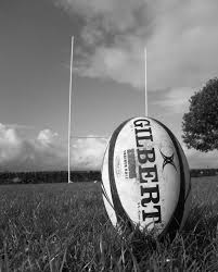 Rugby havas sports entertainment et universal music. Epingle Par Melanie Lavergne Sur Rugby Dessin Rugby Photographie Sportive Joueur De Rugby