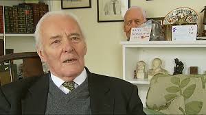 588 Lily Man Stock Videos, Footage, & 4K Video Clips