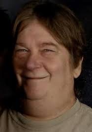 Jeffrey Koch Obituary