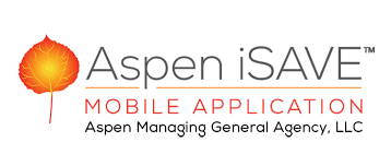 Aspen insurance agency ⭐ , united states, denver, 2255 south broadway: Aspen Insurance Aspen Managing General Agency