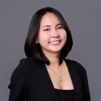 60+ "Debbie Valencia" profiles