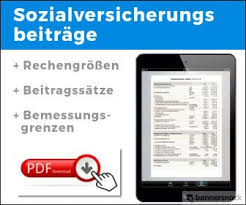 Berechnen sie die höhe des arbeitslosengeld 2 (hartz4) anspruchs ab 1. Arbeitslosengeldrechner 2021 Arbeitslosengeld Berechnen