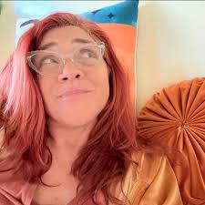 Rebekah Grayce Bentley