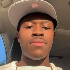 What sides can I put with burgers other than chips tia