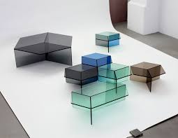 Check out our glass coffee table selection for the very best in unique or custom, handmade pieces from our coffee & end tables shops. Modern Coffee Table Ideas Designs And Trends Interiorzine