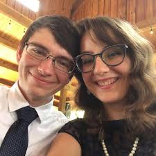 First Presbyterian Church Dalton