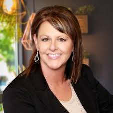 Tabitha Thornhill's Instagram, Twitter & Facebook