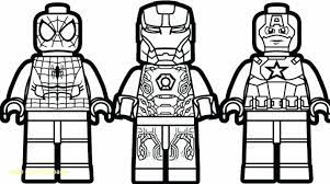 Free lego marvel coloring pages to print for kids. Lego Avengers Colouring Pages 1016x567 Wallpaper Teahub Io