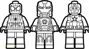 Unsurprisingly, many people have found ways to turn them into productive, useful tools. Lego Avengers Colouring Pages 1016x567 Wallpaper Teahub Io