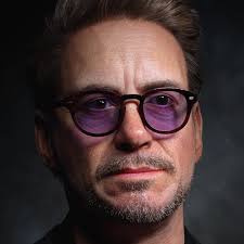 Cam Harper (@camharperart) • Instagram photos and videos