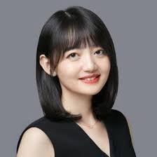 China Network Members