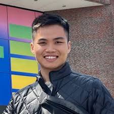 People — The Banovich Lab