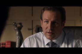 The Riches with Eddy Izzard and David Kelsey